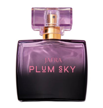 Plum Sky EDT - Oct. 2022 BEST Seller ! (Her)