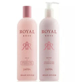 Royal Body Care Minis - Great Stocking Stuffers ! DO NOT miss out !