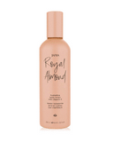 Royal Body Care Minis - Great Stocking Stuffers ! DO NOT miss out !