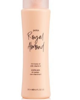 Royal Body Care Minis - Great Stocking Stuffers ! DO NOT miss out !