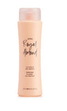 Royal Body Care Minis - Great Stocking Stuffers ! DO NOT miss out !