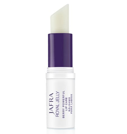 Royal Jelly Berry Powerful Lip Care