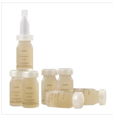Royal Jelly