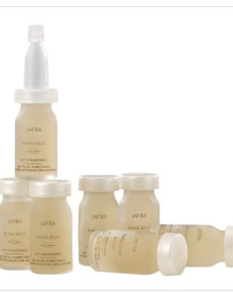 Royal Jelly