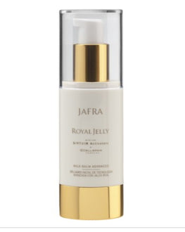 Royal Jelly Classic Milk Balm Advanced
