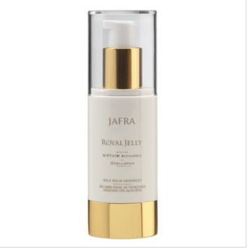 Royal Jelly Classic Milk Balm Advanced